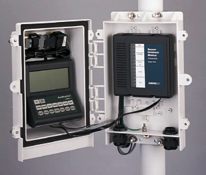 Skyddssk�p f�r universalbruk