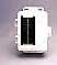 Solcellskit f�r tr�dl�s Vantage Pro2