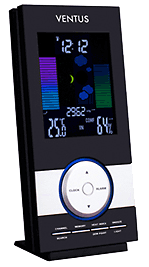 Ventus W160