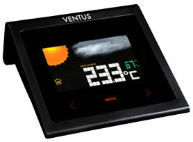 Ventus W224
