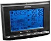 Ventus W831 tr�dl�s v�derstation