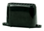 Ventus W155 regnm�tare