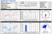 Extra anv�ndarlicens WeatherLink, windows