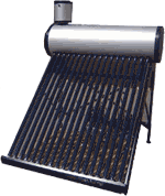 V�derstation Ventus W831
