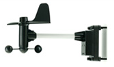 Ventus W155 vindm�tare